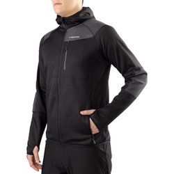 Bluza męska jesienna Viking ze sklepu: SPORT-SHOP.pl w kategorii: Bluzy męskie - zdjęcie 6BAF450-D40-9631_135290