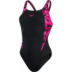 Strój kąpielowy jesienny Speedo ze sklepu: SPORT-SHOP.pl w kategorii: Stroje kąpielowe - zdjęcie 6BAF450-D40-9631_135306