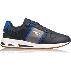Buty sportowe męskie casual O'Neill ze sklepu: SPORT-SHOP.pl w kategorii: Buty sportowe męskie - zdjęcie 6BAF450-D40-9631_135327