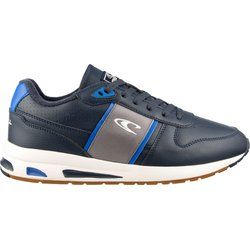 O'Neill - Buty sportowe męskie na lato ze sklepu: SPORT-SHOP.pl w kategorii: Buty sportowe męskie - zdjęcie 6BAF450-D40-9631_135328