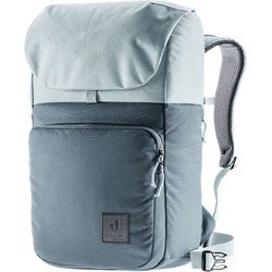 Plecak na jesień Deuter ze sklepu: SPORT-SHOP.pl w kategorii: Plecaki - zdjęcie 6BAF450-D40-9631_135400