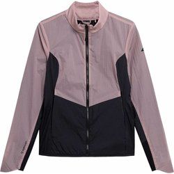 Kurtka damska jesienna 4F ze sklepu: SPORT-SHOP.pl w kategorii: Kurtki damskie - zdjęcie 6BAF450-D40-9631_135412