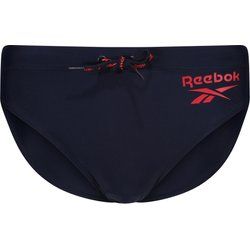 Kąpielówki na lato Reebok ze sklepu: SPORT-SHOP.pl w kategorii: Kąpielówki - zdjęcie 6BAF450-D40-9631_135474