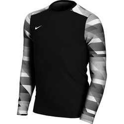 Bluza chłopięca na wiosnę Nike ze sklepu: SPORT-SHOP.pl w kategorii: Bluzy chłopięce - zdjęcie 6BAF450-D40-9631_135506