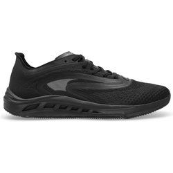 Buty sportowe męskie na lato 4F ze sklepu: SPORT-SHOP.pl w kategorii: Buty sportowe męskie - zdjęcie 6BAF450-D40-9631_135557