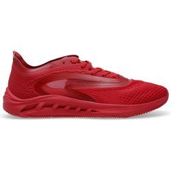 Buty sportowe męskie letnie 4F ze sklepu: SPORT-SHOP.pl w kategorii: Buty sportowe męskie - zdjęcie 6BAF450-D40-9631_135558