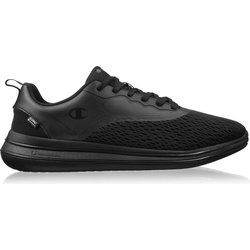 Buty sportowe męskie Champion ze sklepu: SPORT-SHOP.pl w kategorii: Buty sportowe męskie - zdjęcie 6BAF450-D40-9631_135649