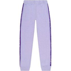 Spodnie damskie Champion ze sklepu: SPORT-SHOP.pl w kategorii: Spodnie damskie - zdjęcie 6BAF450-D40-9631_135656
