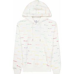 Bluza damska Champion ze sklepu: SPORT-SHOP.pl w kategorii: Bluzy damskie - zdjęcie 6BAF450-D40-9631_135664