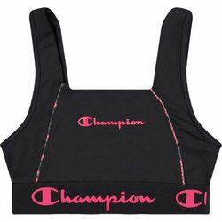 Biustonosz Champion ze sklepu: SPORT-SHOP.pl w kategorii: Biustonosze - zdjęcie 6BAF450-D40-9631_135675
