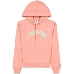 Champion - Bluza damska ze sklepu: SPORT-SHOP.pl w kategorii: Bluzy damskie - zdjęcie 6BAF450-D40-9631_135692