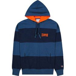 Bluza męska Champion ze sklepu: SPORT-SHOP.pl w kategorii: Bluzy męskie - zdjęcie 6BAF450-D40-9631_135709