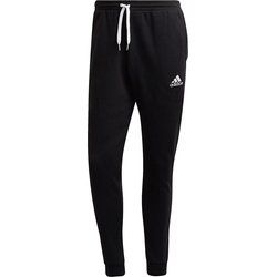 Spodnie męskie adidas ze sklepu: SPORT-SHOP.pl w kategorii: Spodnie męskie - zdjęcie 6BAF450-D40-9631_135771