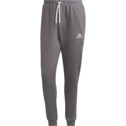 adidas - Spodnie męskie jesienne ze sklepu: SPORT-SHOP.pl w kategorii: Spodnie męskie - zdjęcie 6BAF450-D40-9631_135772