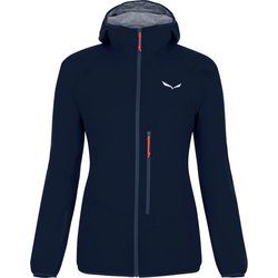 SALEWA - Kurtka damska na zimę ze sklepu: SPORT-SHOP.pl w kategorii: Kurtki damskie - zdjęcie 6BAF450-D40-9631_135781