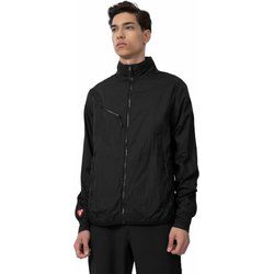 Kurtka męska jesienna 4F ze sklepu: SPORT-SHOP.pl w kategorii: Kurtki męskie - zdjęcie 6BAF450-D40-9631_135802