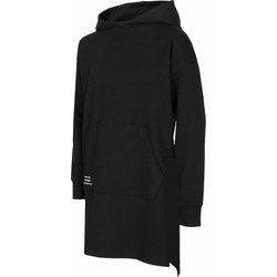 Sukienka dziewczęca 4F ze sklepu: SPORT-SHOP.pl w kategorii: Sukienki dziewczęce - zdjęcie 6BAF450-D40-9631_135896