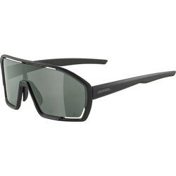 Okulary przeciwsłoneczne na jesień Alpina ze sklepu: SPORT-SHOP.pl w kategorii: Okulary przeciwsłoneczne męskie - zdjęcie 6BAF450-D40-9631_136076