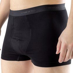 Viking - Majtki męskie na lato ze sklepu: SPORT-SHOP.pl w kategorii: Majtki męskie - zdjęcie 6BAF450-D40-9631_136088
