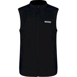 Kamizelka damska Regatta ze sklepu: SPORT-SHOP.pl w kategorii: Kamizelki damskie - zdjęcie 6BAF450-D40-9631_136156