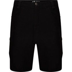 Spodenki męskie jesienne Dare2B ze sklepu: SPORT-SHOP.pl w kategorii: Spodenki męskie - zdjęcie 6BAF450-D40-9631_136295