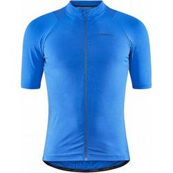 T-shirt męski letni Craft ze sklepu: SPORT-SHOP.pl w kategorii: T-shirty męskie - zdjęcie 6BAF450-D40-9631_136374