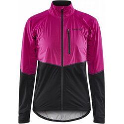Kurtka damska zimowa Craft ze sklepu: SPORT-SHOP.pl w kategorii: Kurtki damskie - zdjęcie 6BAF450-D40-9631_136376