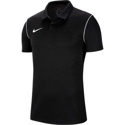 T-shirt chłopięce sportowy Nike ze sklepu: SPORT-SHOP.pl w kategorii: T-shirty chłopięce - zdjęcie 6BAF450-D40-9631_136636