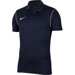 T-shirt chłopięce Nike ze sklepu: SPORT-SHOP.pl w kategorii: T-shirty chłopięce - zdjęcie 6BAF450-D40-9631_136644
