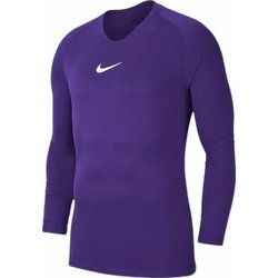 T-shirt chłopięce Nike ze sklepu: SPORT-SHOP.pl w kategorii: T-shirty chłopięce - zdjęcie 6BAF450-D40-9631_136645