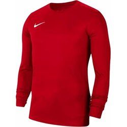 T-shirt chłopięce Nike ze sklepu: SPORT-SHOP.pl w kategorii: T-shirty chłopięce - zdjęcie 6BAF450-D40-9631_136648