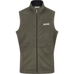 Regatta - Kamizelka męska casual ze sklepu: SPORT-SHOP.pl w kategorii: Kamizelki męskie - zdjęcie 6BAF450-D40-9631_136708