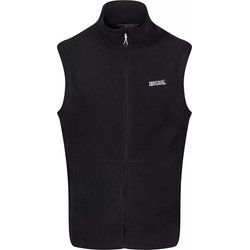 Regatta - Kamizelka męska ze sklepu: SPORT-SHOP.pl w kategorii: Kamizelki męskie - zdjęcie 6BAF450-D40-9631_136709