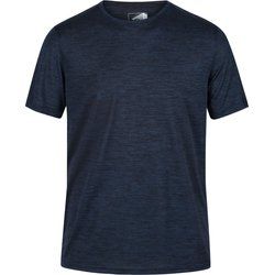T-shirt męski Regatta ze sklepu: SPORT-SHOP.pl w kategorii: T-shirty męskie - zdjęcie 6BAF450-D40-9631_136776