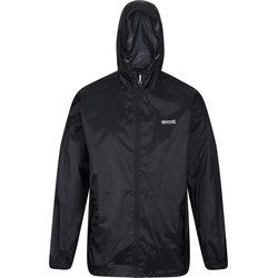 Kurtka męska Regatta ze sklepu: SPORT-SHOP.pl w kategorii: Kurtki męskie - zdjęcie 6BAF450-D40-9631_136827