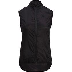 Kamizelka damska Silvini ze sklepu: SPORT-SHOP.pl w kategorii: Kamizelki damskie - zdjęcie 6BAF450-D40-9631_137141