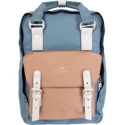 Plecak Doughnut ze sklepu: SPORT-SHOP.pl w kategorii: Plecaki - zdjęcie 6BAF450-D40-9631_137195
