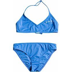 Strój kąpielowy sportowy na lato ROXY ze sklepu: SPORT-SHOP.pl w kategorii: Stroje kąpielowe - zdjęcie 6BAF450-D40-9631_137305