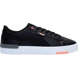 Trampki damskie Puma ze sklepu: SPORT-SHOP.pl w kategorii: Trampki damskie - zdjęcie 6BAF450-D40-9631_137720
