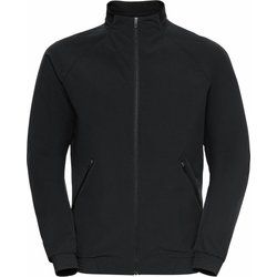 Kurtka męska Odlo ze sklepu: SPORT-SHOP.pl w kategorii: Kurtki męskie - zdjęcie 6BAF450-D40-9631_137752