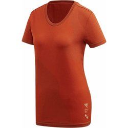 Bluzka damska na zimę adidas ze sklepu: SPORT-SHOP.pl w kategorii: Bluzki damskie - zdjęcie 6BAF450-D40-9631_137890
