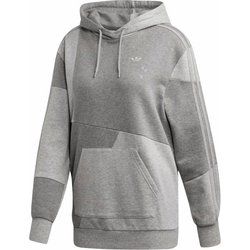 Bluza damska zimowa adidas ze sklepu: SPORT-SHOP.pl w kategorii: Bluzy damskie - zdjęcie 6BAF450-D40-9631_137898