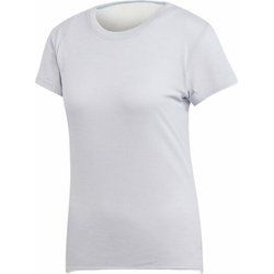 Bluzka damska zimowa adidas ze sklepu: SPORT-SHOP.pl w kategorii: Bluzki damskie - zdjęcie 6BAF450-D40-9631_137910