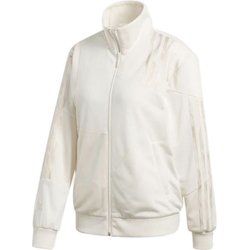 Kurtka damska wiosenna adidas ze sklepu: SPORT-SHOP.pl w kategorii: Kurtki damskie - zdjęcie 6BAF450-D40-9631_137914
