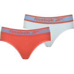 Reebok - Majtki damskie ze sklepu: SPORT-SHOP.pl w kategorii: Majtki damskie - zdjęcie 6BAF450-D40-9631_137930
