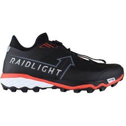 Raidlight - Buty sportowe męskie ze sklepu: SPORT-SHOP.pl w kategorii: Buty sportowe męskie - zdjęcie 6BAF450-D40-9631_137959