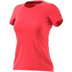 Bluzka damska na zimę adidas ze sklepu: SPORT-SHOP.pl w kategorii: Bluzki damskie - zdjęcie 6BAF450-D40-9631_138052