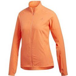 adidas - Kurtka damska zimowa ze sklepu: SPORT-SHOP.pl w kategorii: Kurtki damskie - zdjęcie 6BAF450-D40-9631_138059