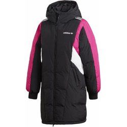 Kurtka damska na zimę adidas ze sklepu: SPORT-SHOP.pl w kategorii: Kurtki damskie - zdjęcie 6BAF450-D40-9631_138074