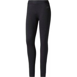 Spodnie damskie letnie adidas ze sklepu: SPORT-SHOP.pl w kategorii: Spodnie damskie - zdjęcie 6BAF450-D40-9631_138087